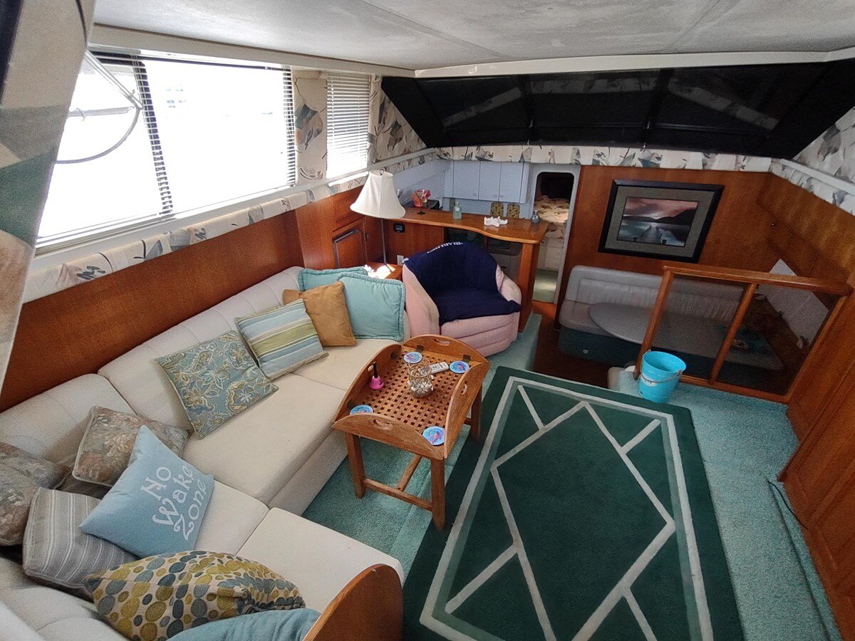 1994-silverton-41-9b2e4d