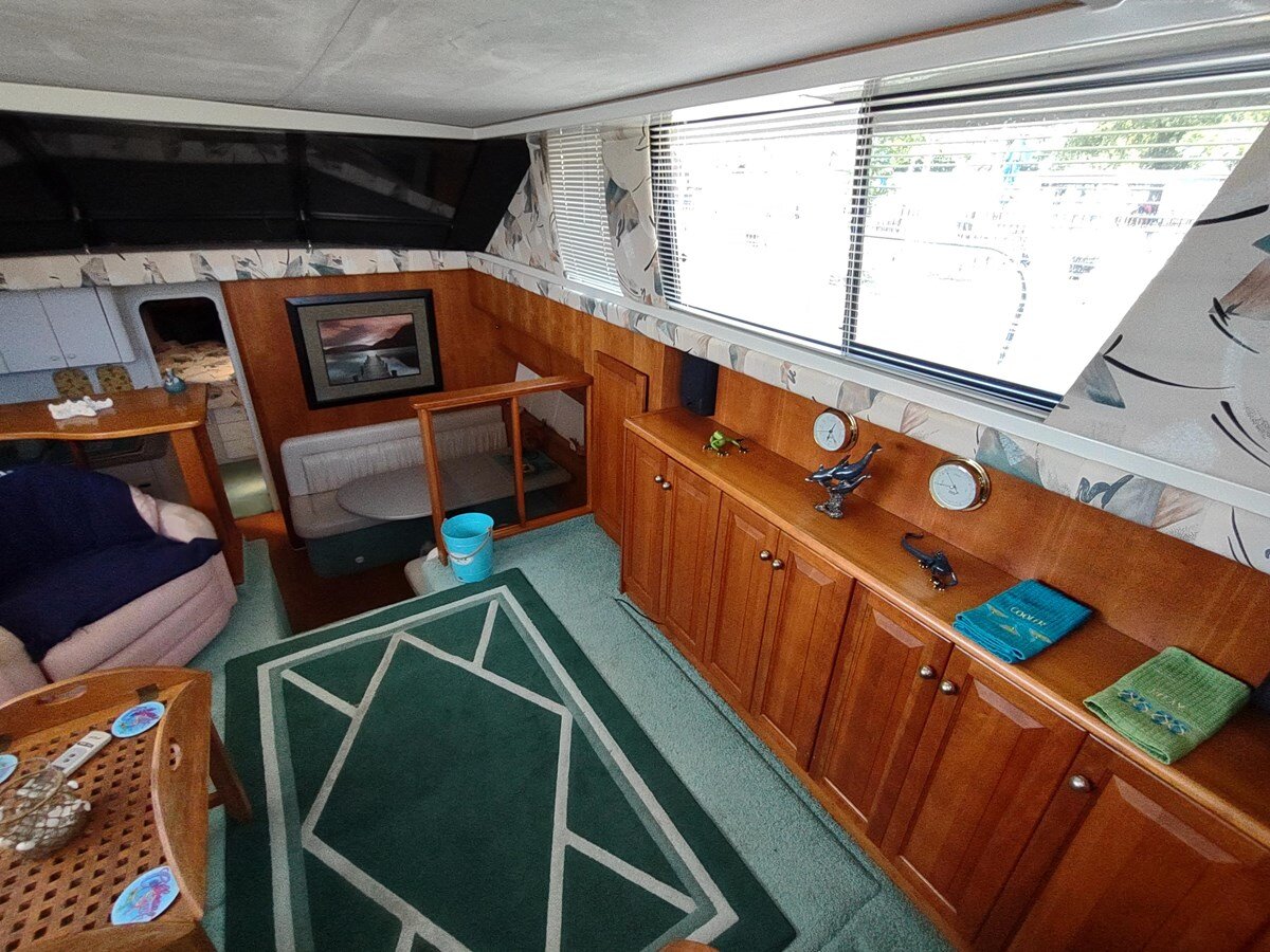 1994-silverton-41-9b2e4d