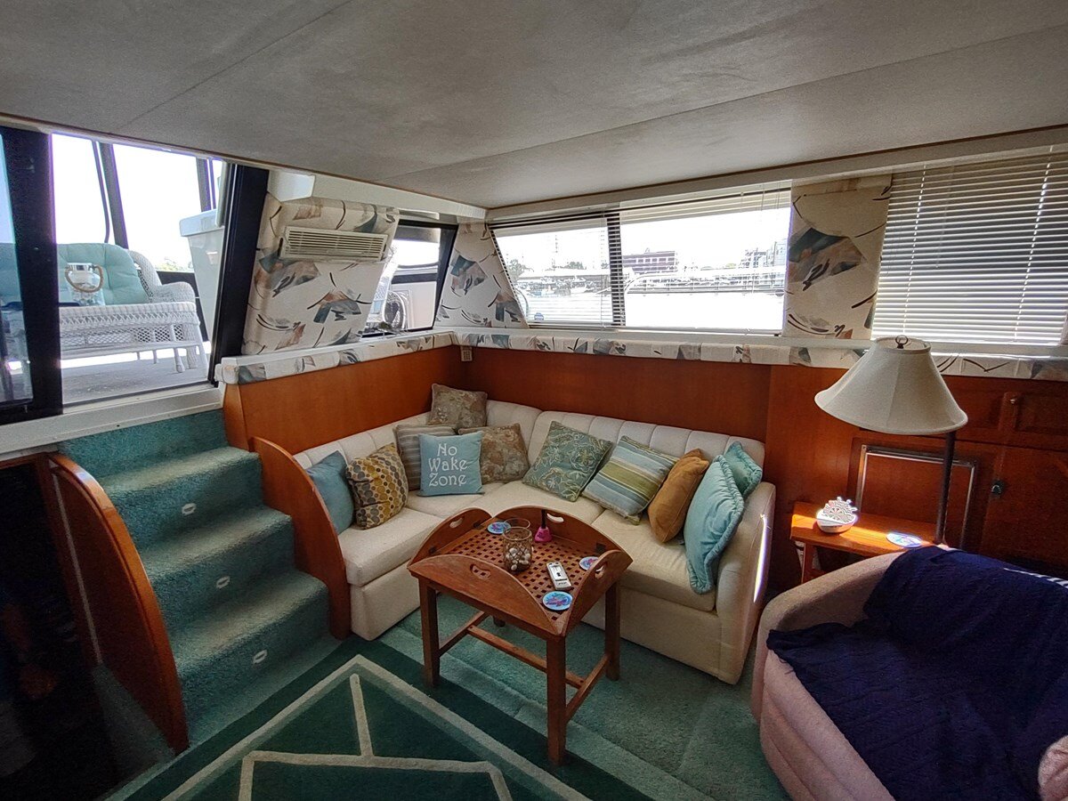 1994-silverton-41-9b2e4d