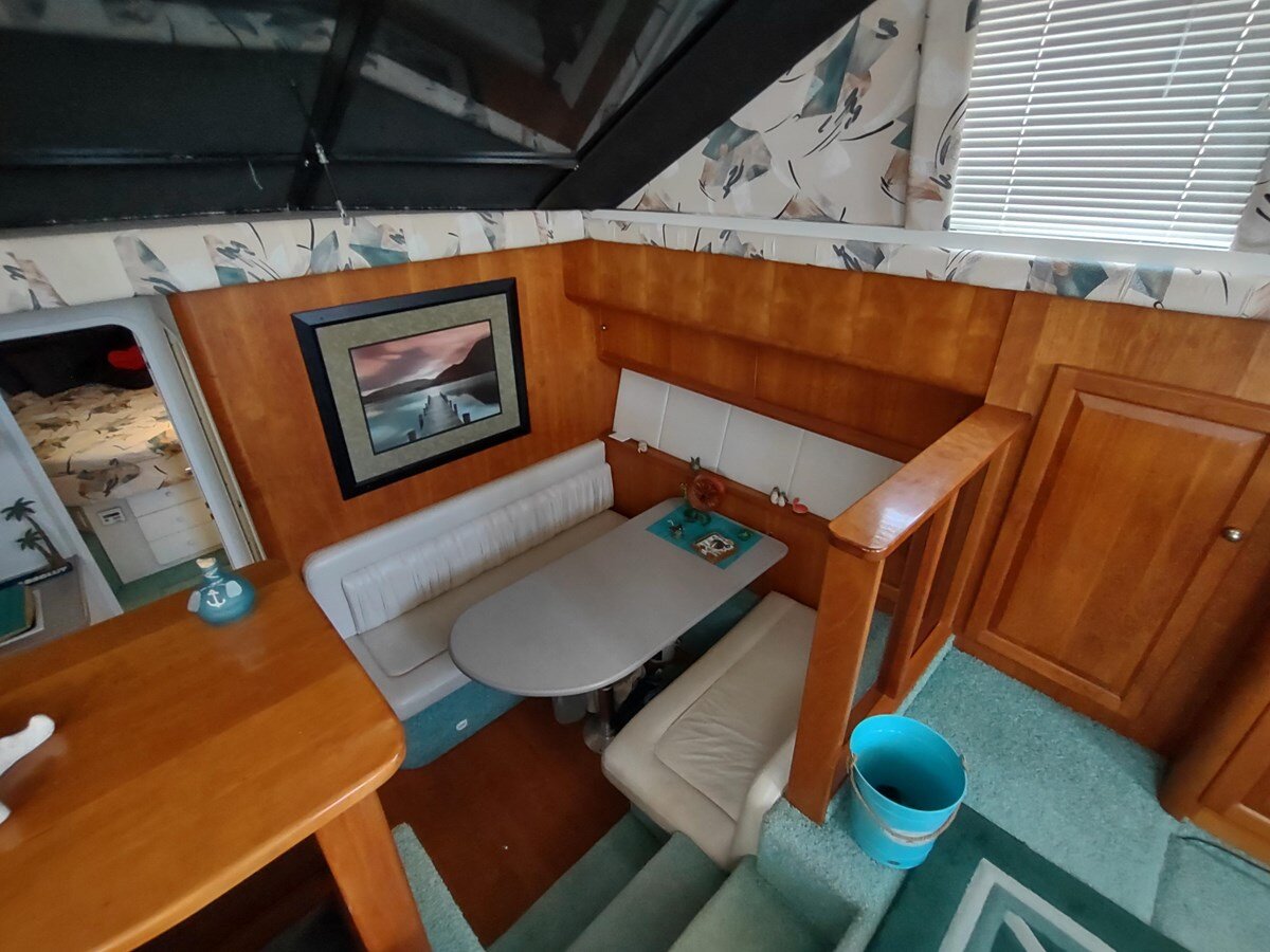 1994-silverton-41-9b2e4d