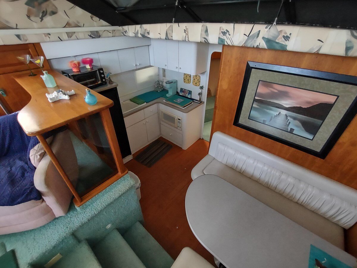 1994-silverton-41-9b2e4d