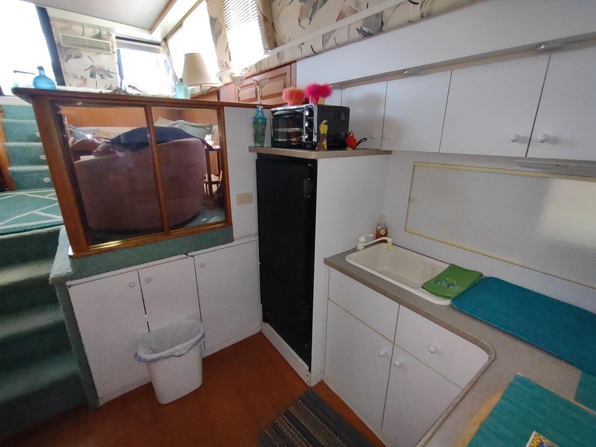 1994-silverton-41-9b2e4d