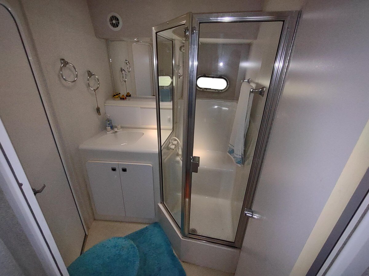 1994-silverton-41-9b2e4d