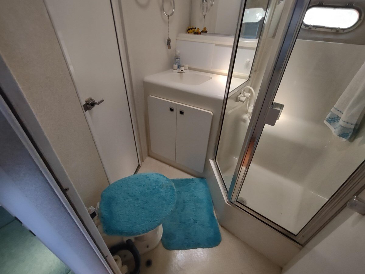 1994-silverton-41-9b2e4d