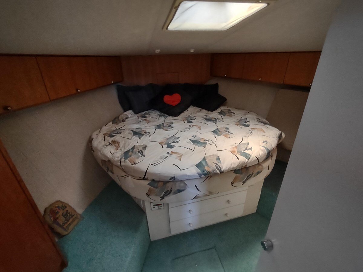 1994-silverton-41-9b2e4d