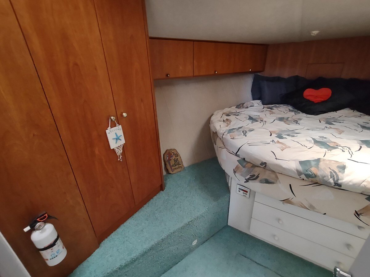 1994-silverton-41-9b2e4d