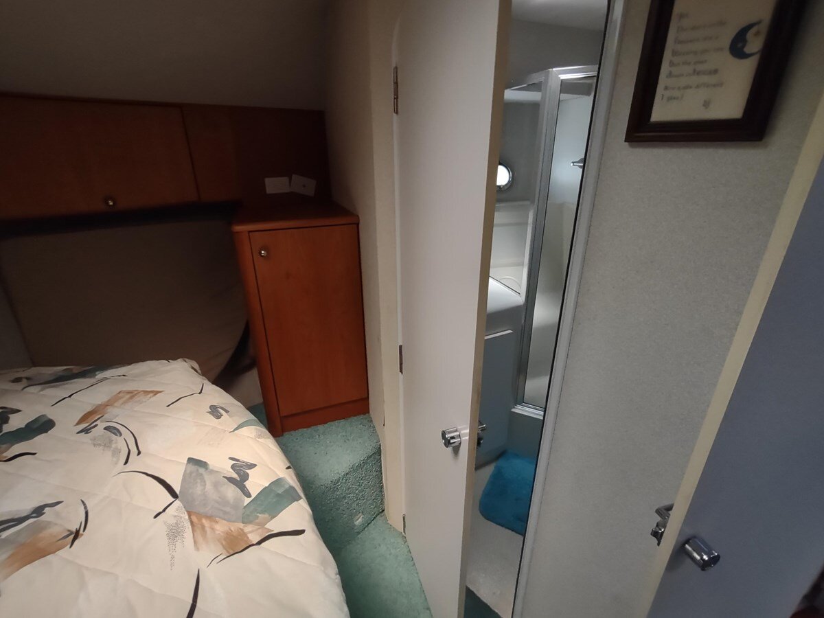 1994-silverton-41-9b2e4d