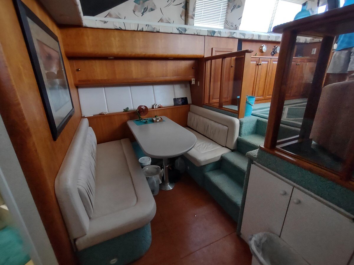 1994-silverton-41-9b2e4d