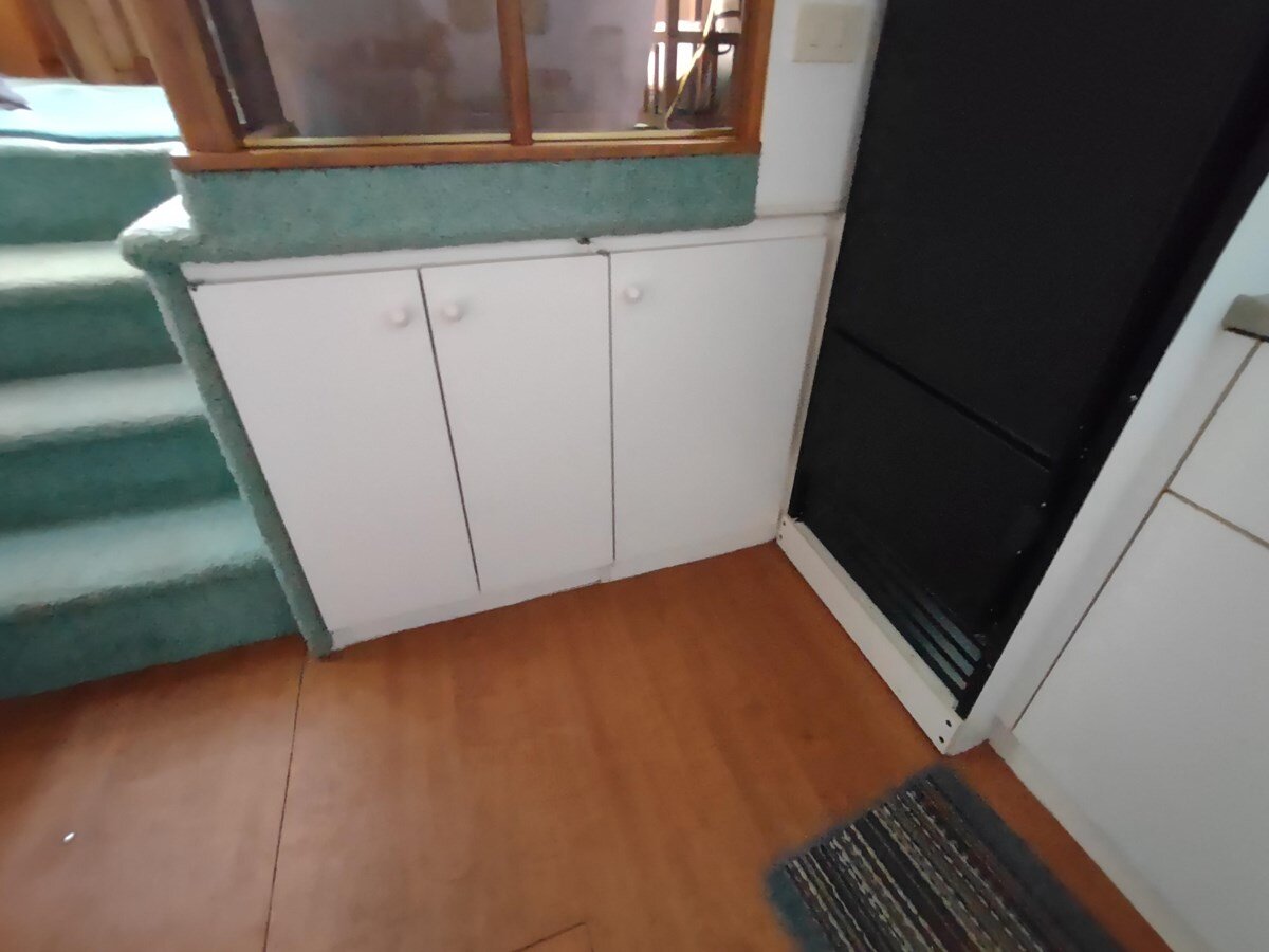 1994-silverton-41-9b2e4d