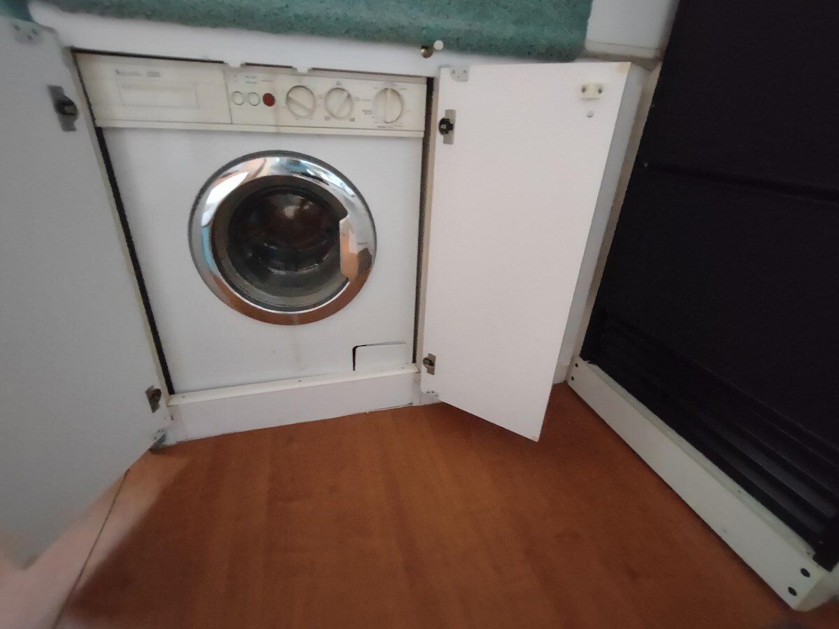 1994-silverton-41-9b2e4d