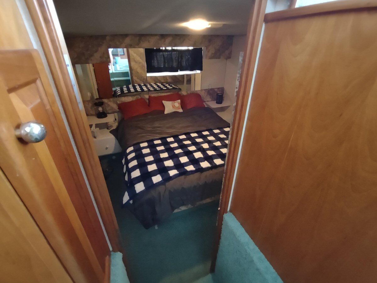 1994-silverton-41-9b2e4d