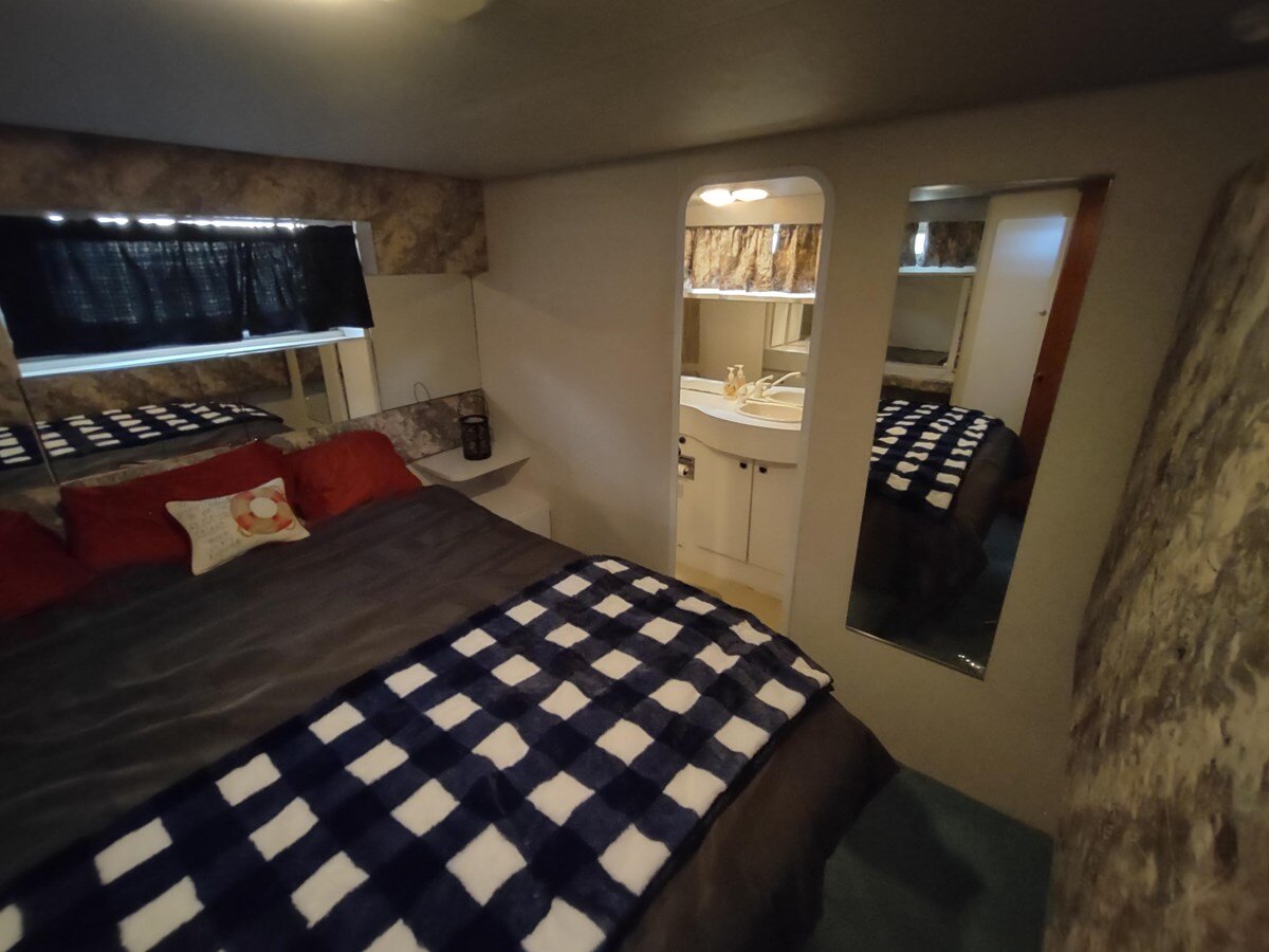 1994-silverton-41-9b2e4d