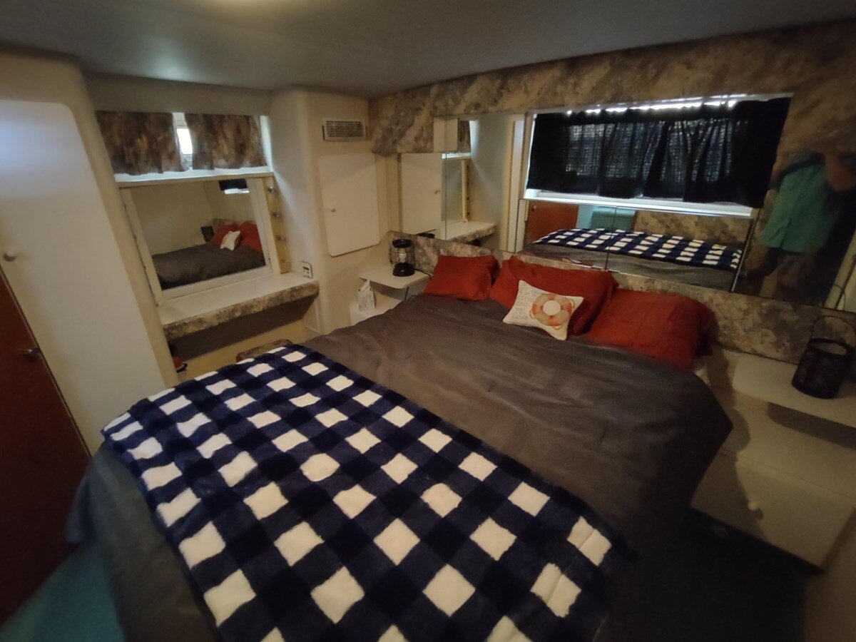 1994-silverton-41-9b2e4d