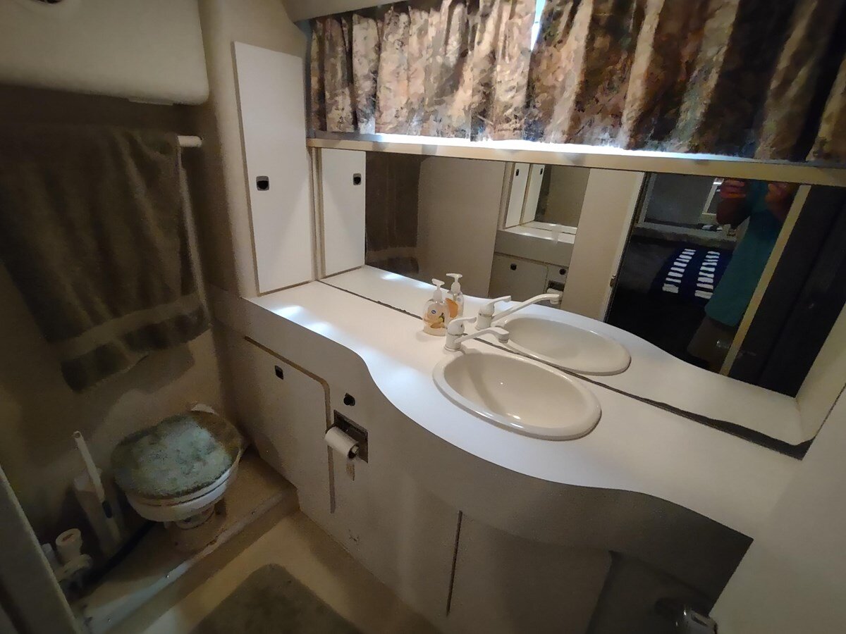 1994-silverton-41-9b2e4d