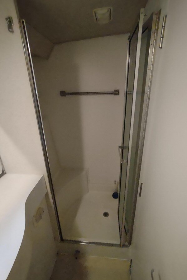 1994-silverton-41-9b2e4d