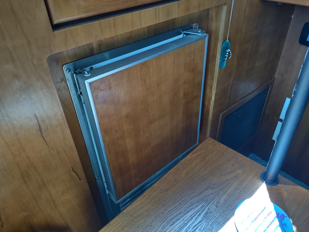 1994-silverton-41-9b2e4d