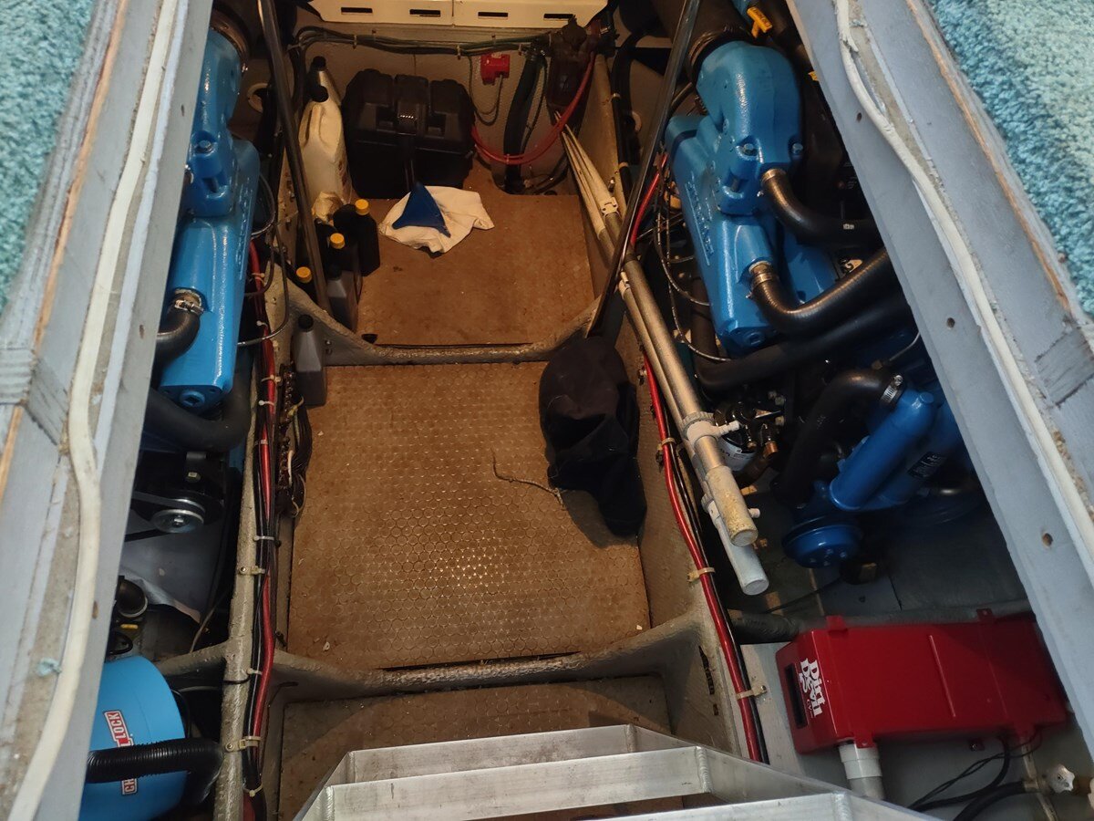 1994-silverton-41-9b2e4d