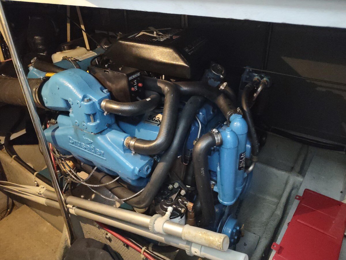 1994-silverton-41-9b2e4d