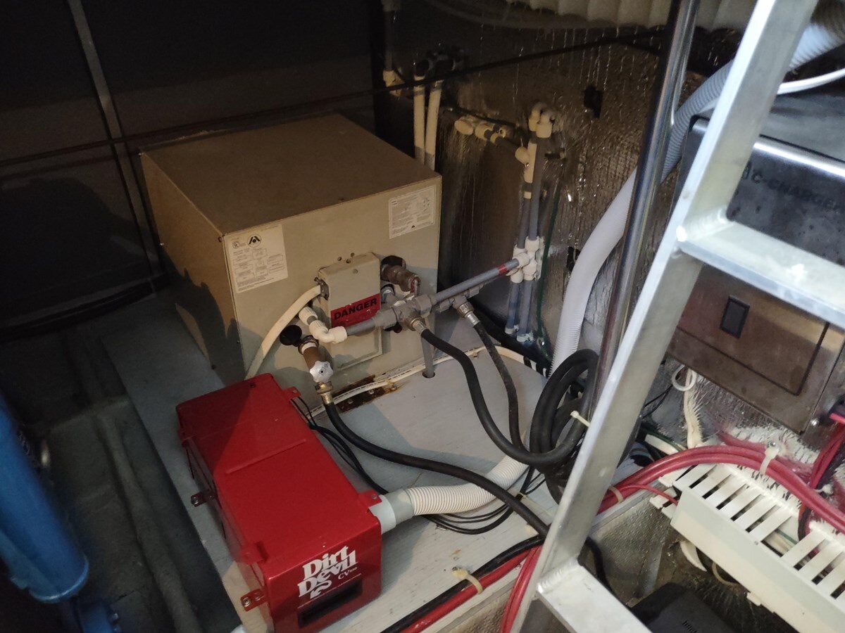 1994-silverton-41-9b2e4d