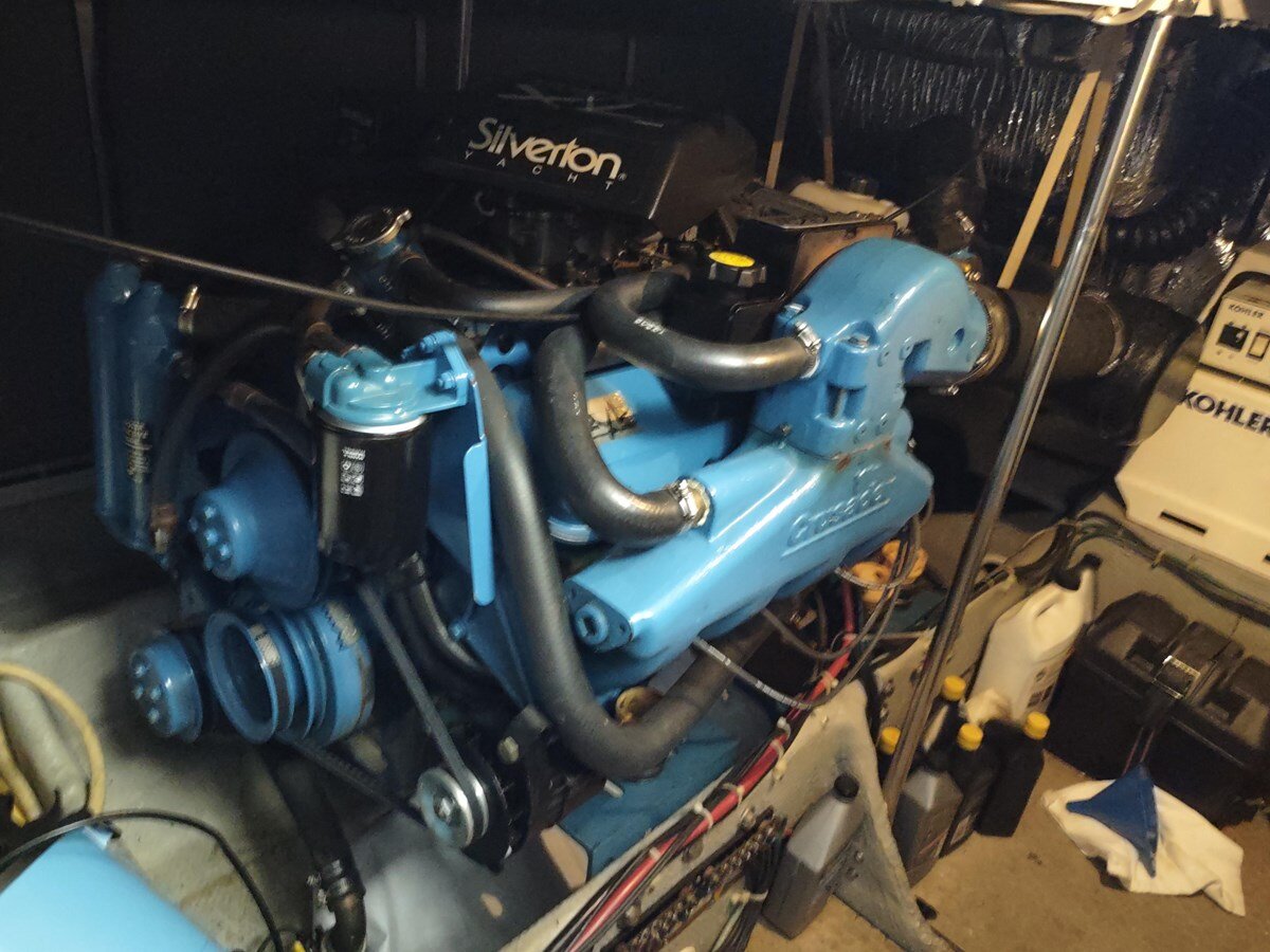 1994-silverton-41-9b2e4d