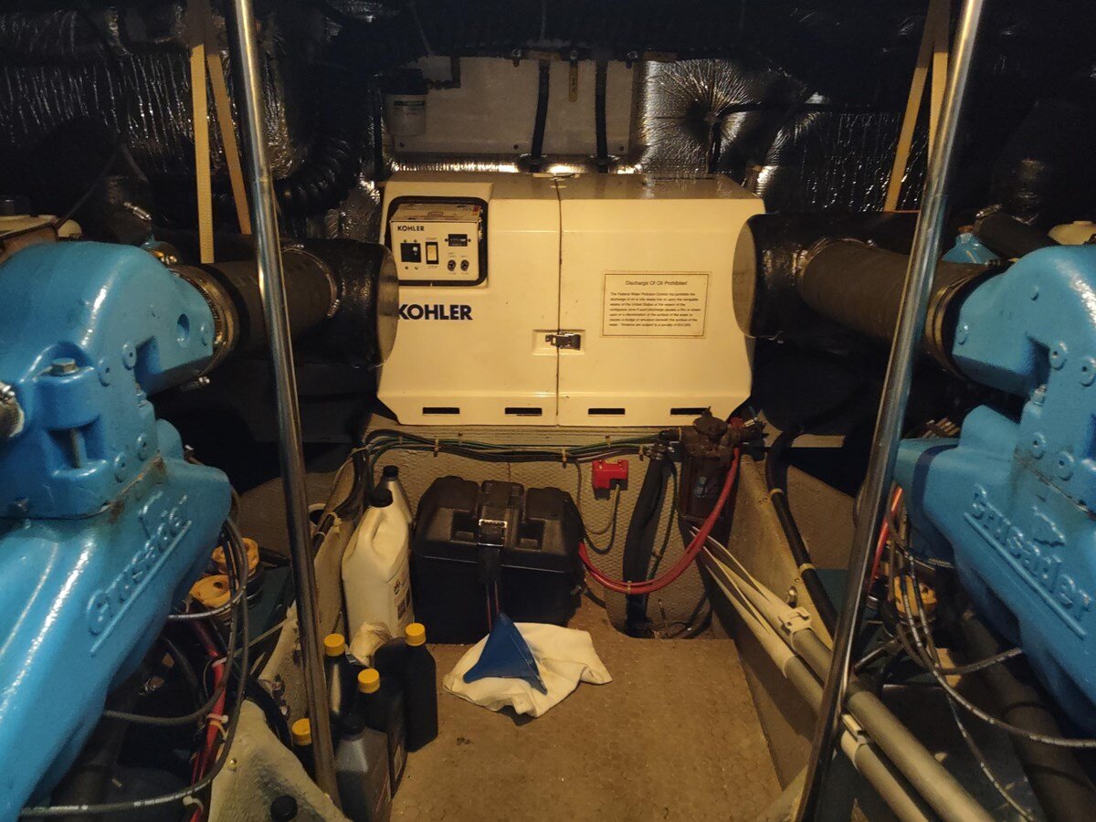 1994-silverton-41-9b2e4d