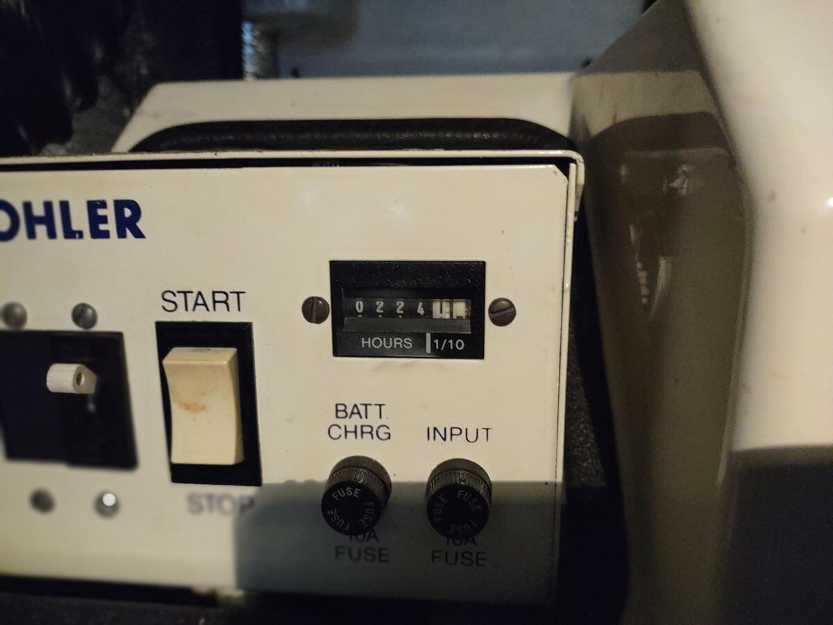 1994-silverton-41-9b2e4d