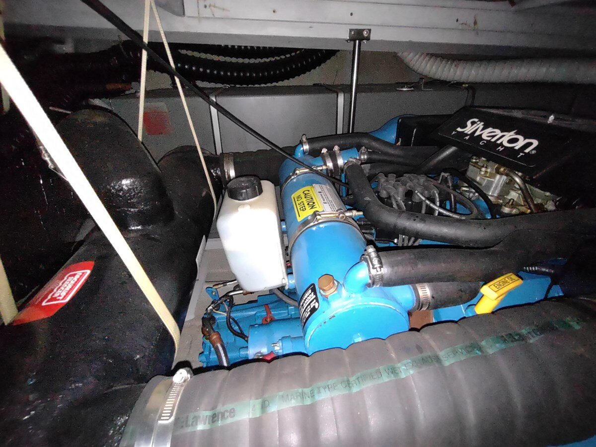 1994-silverton-41-9b2e4d