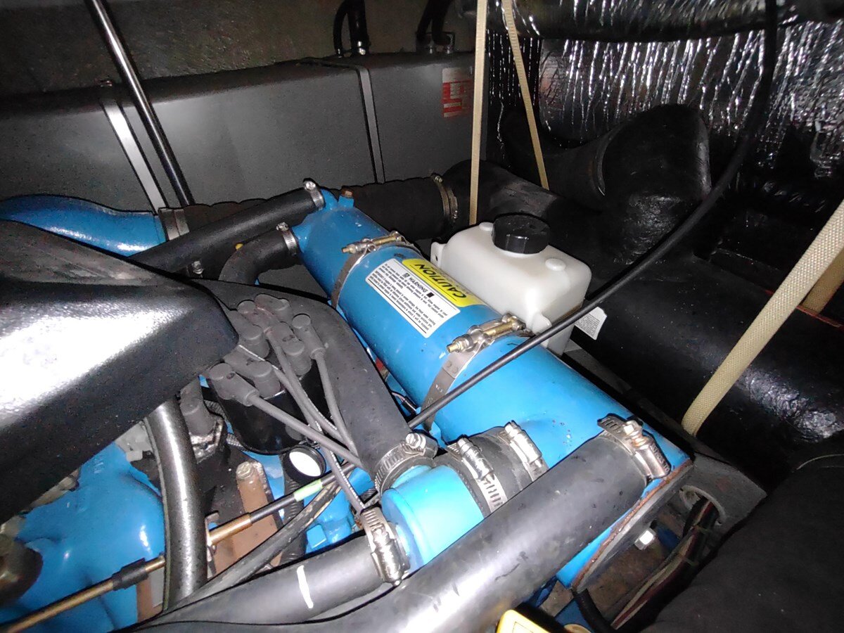 1994-silverton-41-9b2e4d