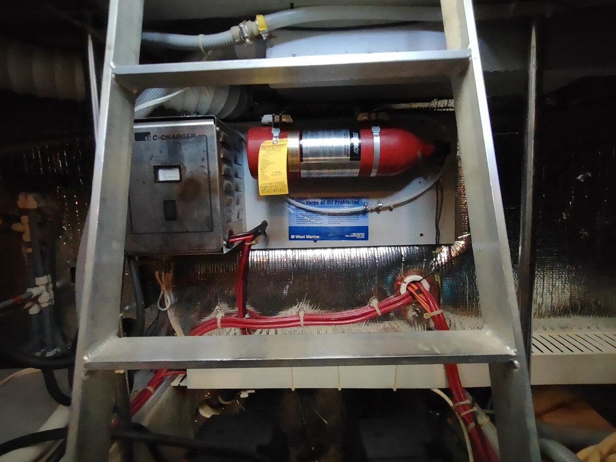 1994-silverton-41-9b2e4d