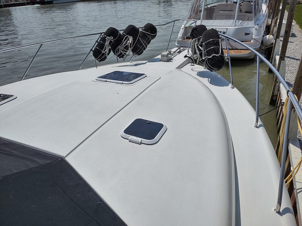 1994-silverton-41-9b2e4d