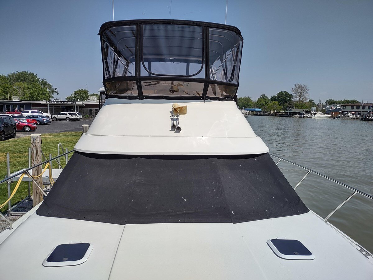 1994-silverton-41-9b2e4d