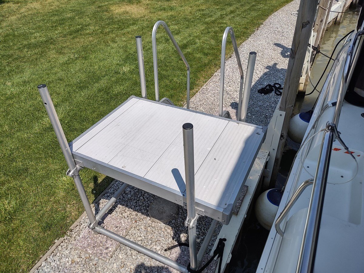 1994-silverton-41-9b2e4d