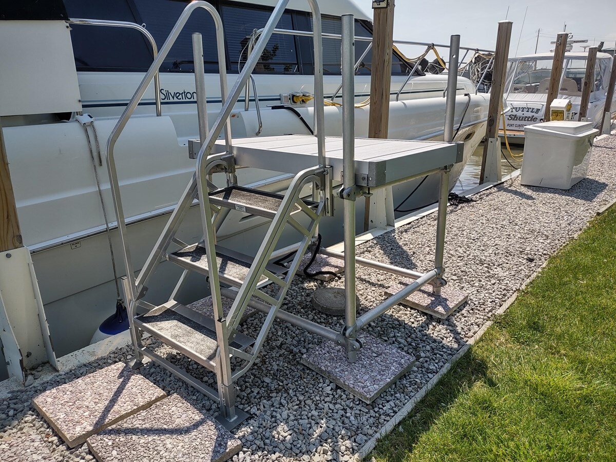 1994-silverton-41-9b2e4d