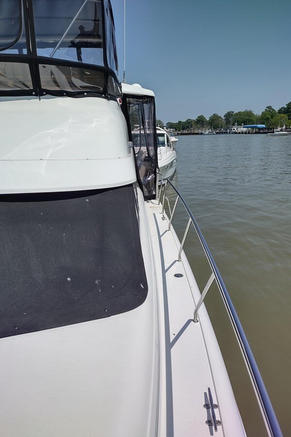 1994-silverton-41-9b2e4d