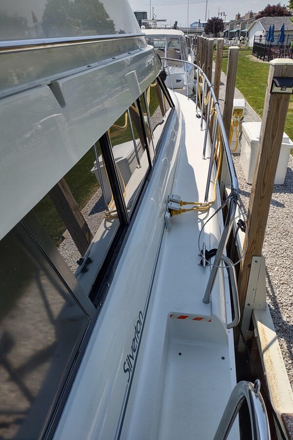 1994-silverton-41-9b2e4d