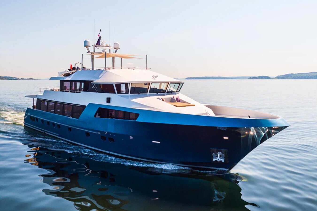 1994-westport-112-6e825d