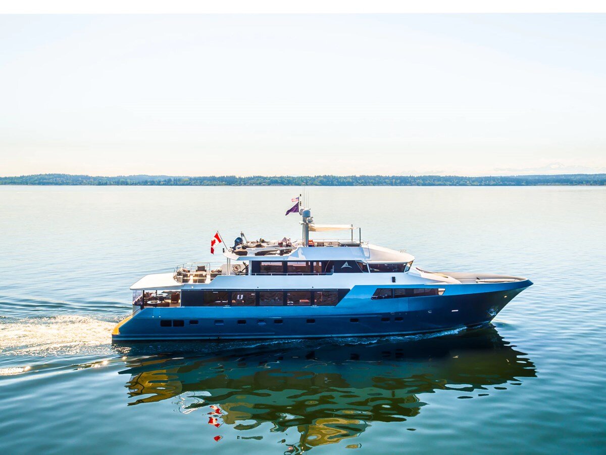 1994-westport-112-6e825d