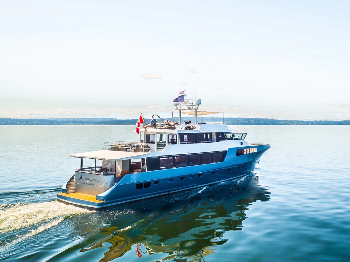 1994-westport-112-6e825d