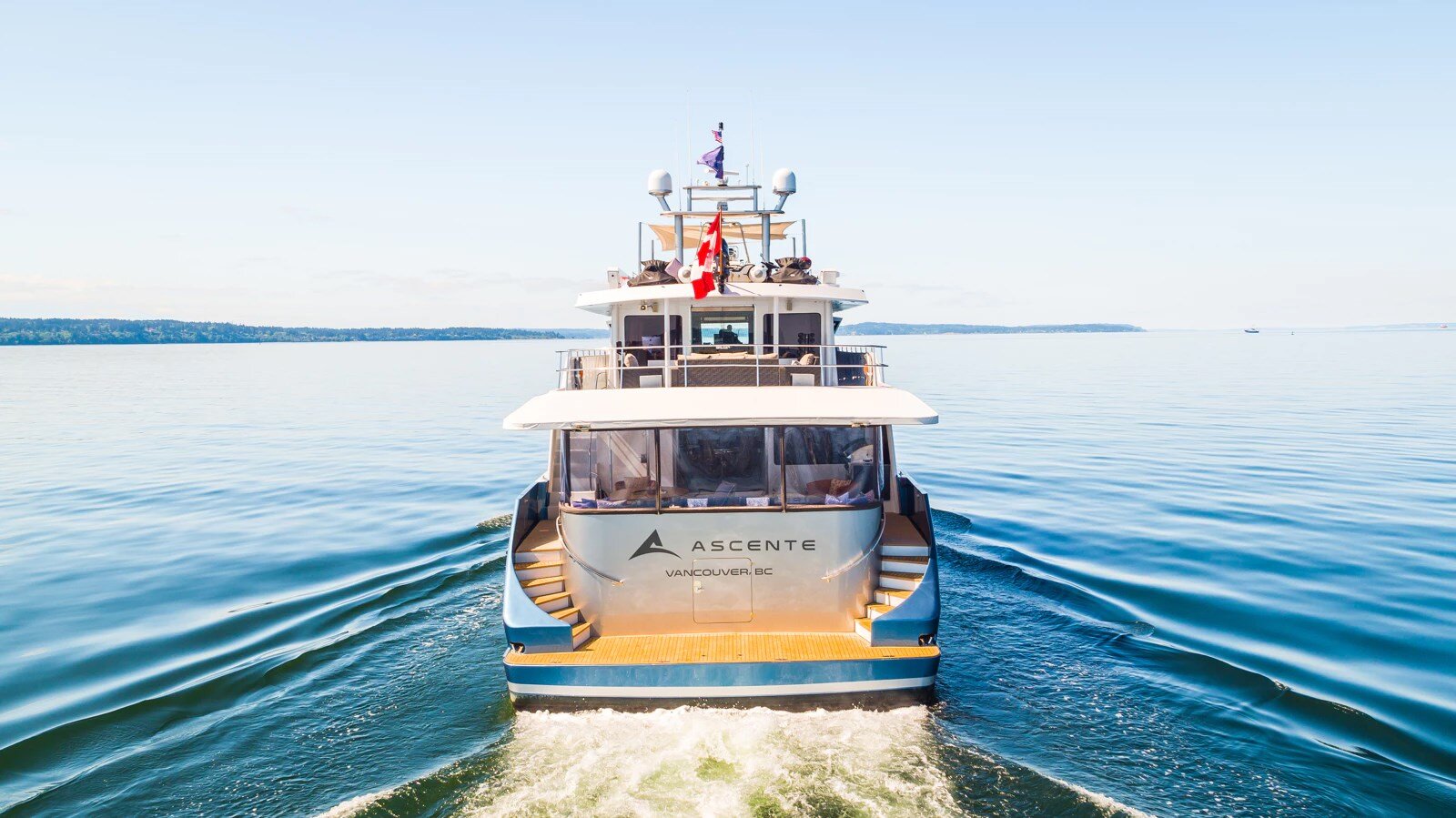 1994-westport-112-6e825d