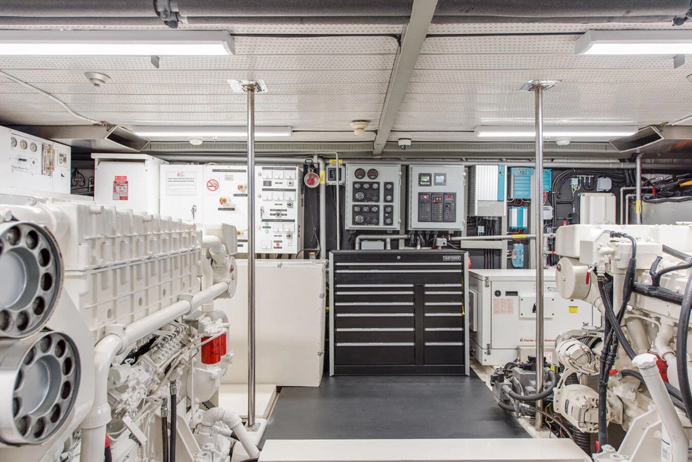 1994-westport-112-6e825d