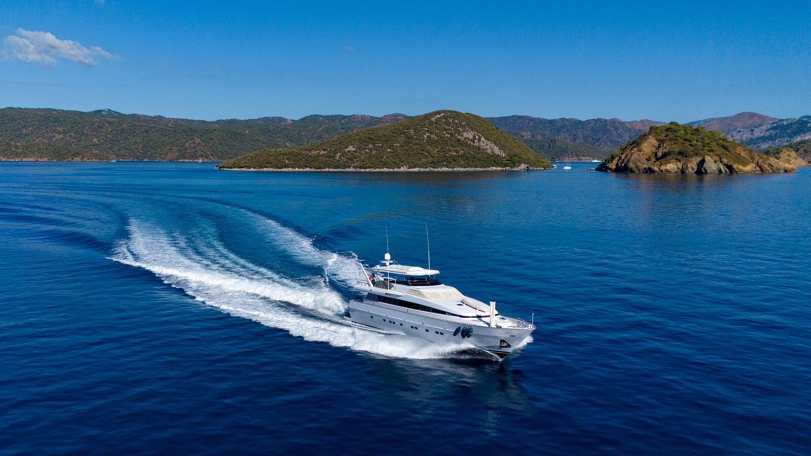 1995-admiral-yachts-88-7-70b060