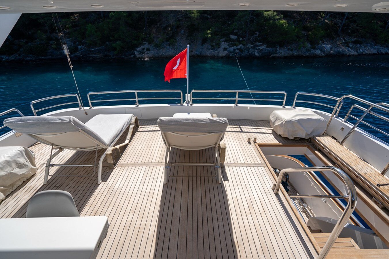 1995-admiral-yachts-88-7-70b060