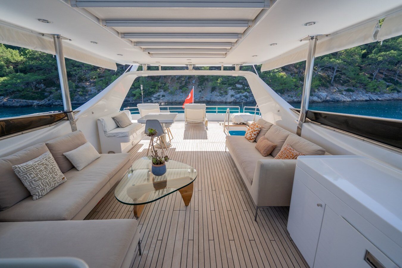 1995-admiral-yachts-88-7-70b060