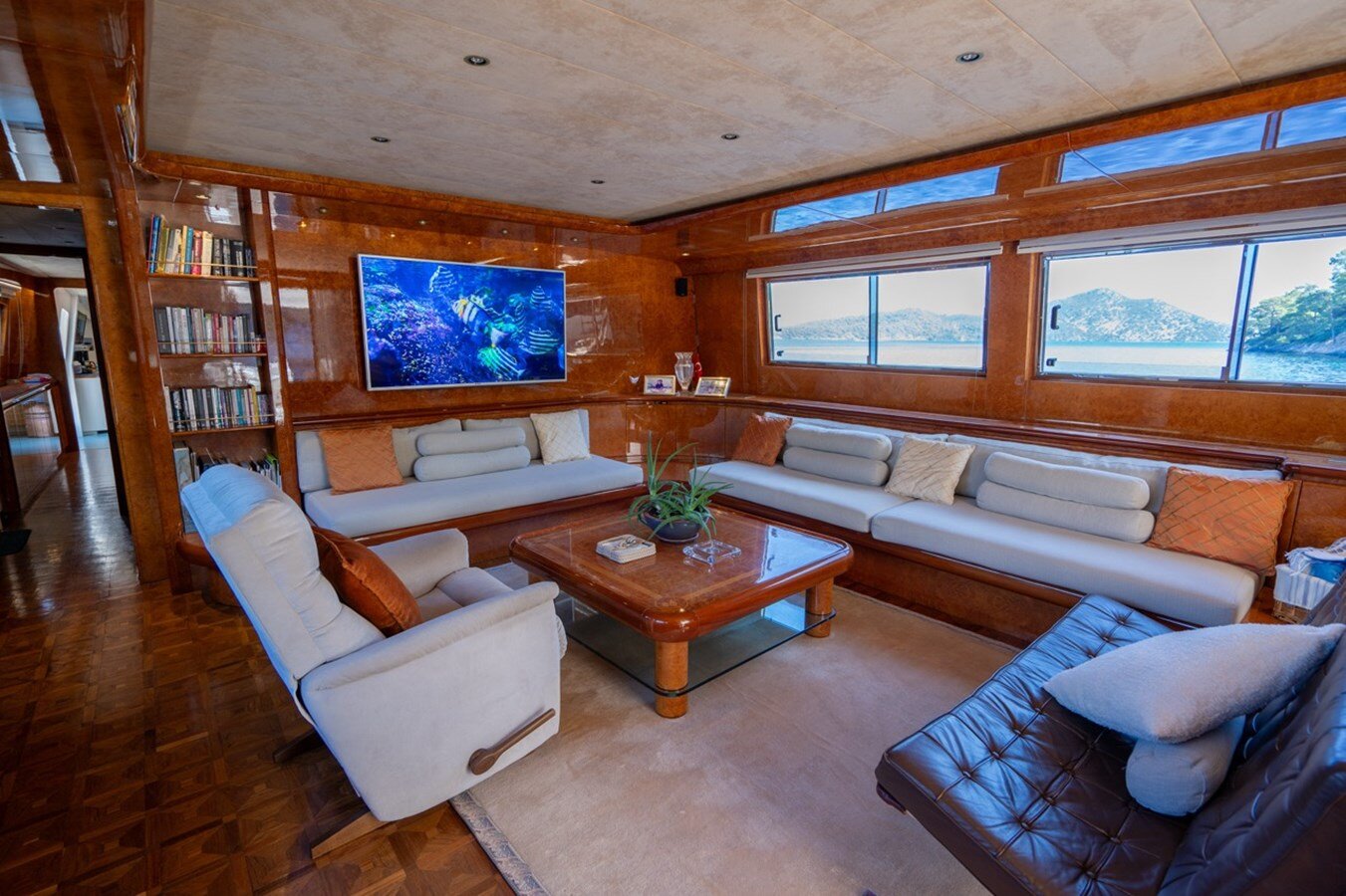 1995-admiral-yachts-88-7-70b060