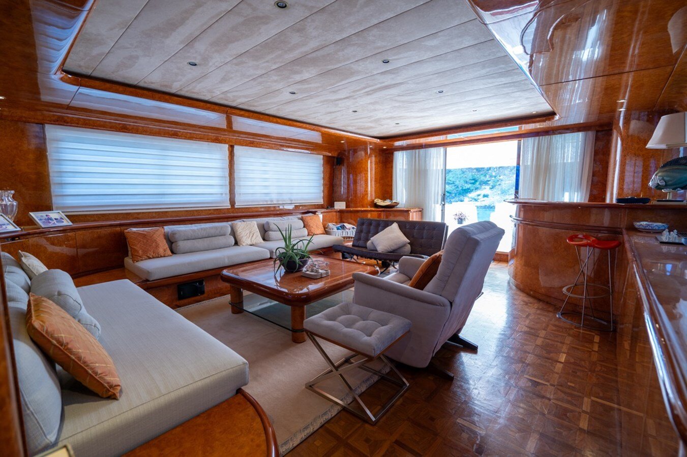 1995-admiral-yachts-88-7-70b060