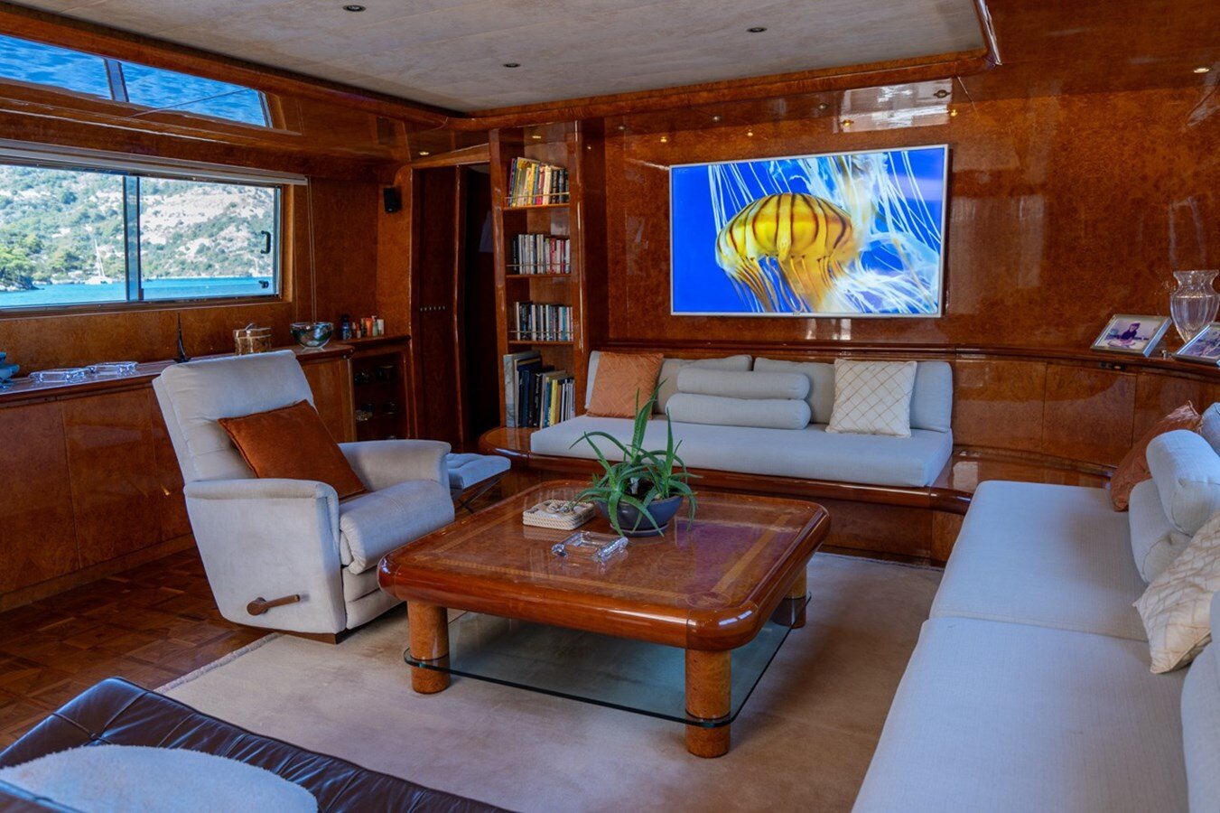 1995-admiral-yachts-88-7-70b060