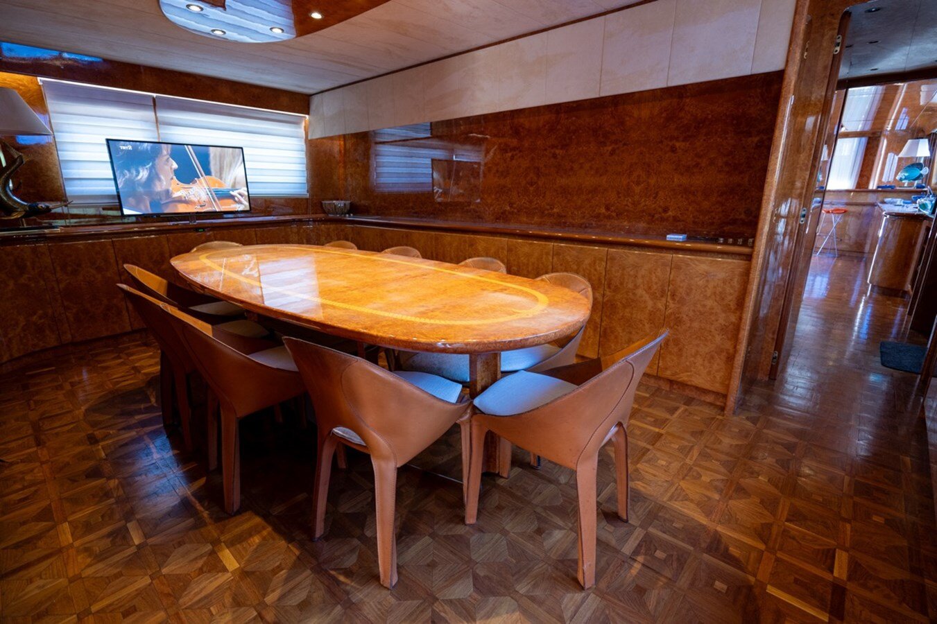 1995-admiral-yachts-88-7-70b060