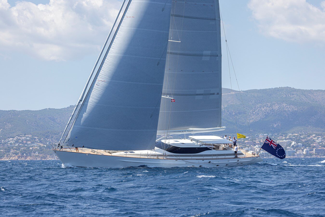 1995-alloy-yachts-118-6-a30577