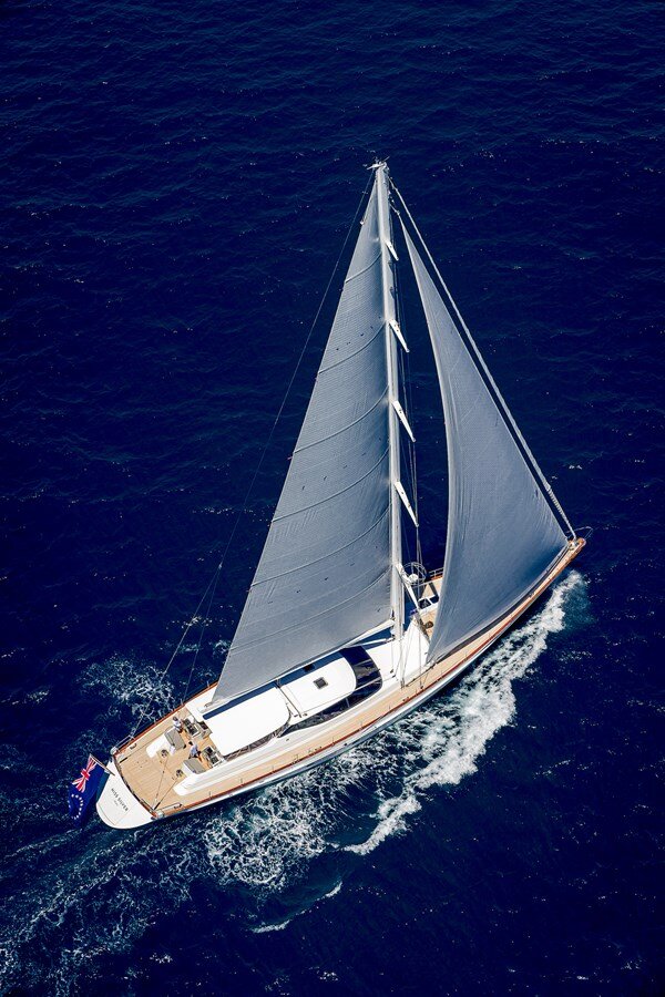 1995-alloy-yachts-118-6-a30577