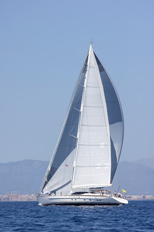 1995-alloy-yachts-118-6-a30577